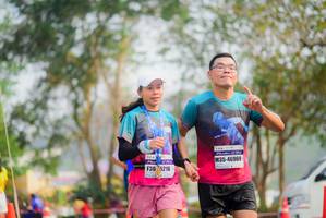 BIB: 46969, 5216
                            <button type="button" onclick="openModal(9397394)" class="btn btn-primary btn-sm float-right btn-popup" data-toggle="modal" data-target=".modal-high-quality">
                        <i class="fas fa-shopping-cart"></i> Add to Cart
                    </button>
                                            <button type="button" onclick="isThisMe(9397394, true)" class="btn btn-success btn-sm float-right btn-popup btn-isme hidden" data-toggle="tooltip" data-placement="bottom" title="นี่คือรูปของคุณใช่ไหม คลิกที่นี่เพื่อเอาเข้าอัลบั้ม">
                        <i class="fas fa-plus"></i> Add to album
                    </button>
                    <button type="button" onclick="isThisMe(9397394, false)" class="btn btn-warning btn-sm float-right btn-popup btn-isnotme hidden">
                        <i class="fas fa-ban"></i> Remove from album
                    </button>