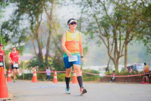 BIB: 
                            <button type="button" onclick="openModal(9705130)" class="btn btn-primary btn-sm float-right btn-popup" data-toggle="modal" data-target=".modal-high-quality">
                        <i class="fas fa-shopping-cart"></i> Add to Cart
                    </button>
                                            <button type="button" onclick="isThisMe(9705130, true)" class="btn btn-success btn-sm float-right btn-popup btn-isme hidden" data-toggle="tooltip" data-placement="bottom" title="นี่คือรูปของคุณใช่ไหม คลิกที่นี่เพื่อเอาเข้าอัลบั้ม">
                        <i class="fas fa-plus"></i> Add to album
                    </button>
                    <button type="button" onclick="isThisMe(9705130, false)" class="btn btn-warning btn-sm float-right btn-popup btn-isnotme hidden">
                        <i class="fas fa-ban"></i> Remove from album
                    </button>