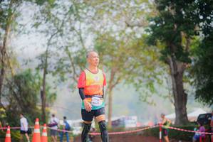 BIB: 
                            <button type="button" onclick="openModal(9705507)" class="btn btn-primary btn-sm float-right btn-popup" data-toggle="modal" data-target=".modal-high-quality">
                        <i class="fas fa-shopping-cart"></i> Add to Cart
                    </button>
                                            <button type="button" onclick="isThisMe(9705507, true)" class="btn btn-success btn-sm float-right btn-popup btn-isme hidden" data-toggle="tooltip" data-placement="bottom" title="นี่คือรูปของคุณใช่ไหม คลิกที่นี่เพื่อเอาเข้าอัลบั้ม">
                        <i class="fas fa-plus"></i> Add to album
                    </button>
                    <button type="button" onclick="isThisMe(9705507, false)" class="btn btn-warning btn-sm float-right btn-popup btn-isnotme hidden">
                        <i class="fas fa-ban"></i> Remove from album
                    </button>