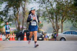 BIB: 41418
                            <button type="button" onclick="openModal(9718904)" class="btn btn-primary btn-sm float-right btn-popup" data-toggle="modal" data-target=".modal-high-quality">
                        <i class="fas fa-shopping-cart"></i> Add to Cart
                    </button>
                                            <button type="button" onclick="isThisMe(9718904, true)" class="btn btn-success btn-sm float-right btn-popup btn-isme hidden" data-toggle="tooltip" data-placement="bottom" title="นี่คือรูปของคุณใช่ไหม คลิกที่นี่เพื่อเอาเข้าอัลบั้ม">
                        <i class="fas fa-plus"></i> Add to album
                    </button>
                    <button type="button" onclick="isThisMe(9718904, false)" class="btn btn-warning btn-sm float-right btn-popup btn-isnotme hidden">
                        <i class="fas fa-ban"></i> Remove from album
                    </button>