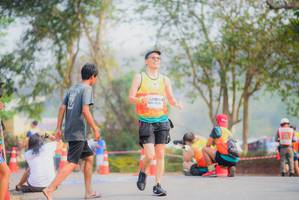 BIB: 4758
                            <button type="button" onclick="openModal(9696015)" class="btn btn-primary btn-sm float-right btn-popup" data-toggle="modal" data-target=".modal-high-quality">
                        <i class="fas fa-shopping-cart"></i> Add to Cart
                    </button>
                                            <button type="button" onclick="isThisMe(9696015, true)" class="btn btn-success btn-sm float-right btn-popup btn-isme hidden" data-toggle="tooltip" data-placement="bottom" title="นี่คือรูปของคุณใช่ไหม คลิกที่นี่เพื่อเอาเข้าอัลบั้ม">
                        <i class="fas fa-plus"></i> Add to album
                    </button>
                    <button type="button" onclick="isThisMe(9696015, false)" class="btn btn-warning btn-sm float-right btn-popup btn-isnotme hidden">
                        <i class="fas fa-ban"></i> Remove from album
                    </button>