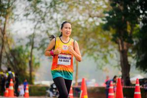 BIB: 45419
                            <button type="button" onclick="openModal(9391773)" class="btn btn-primary btn-sm float-right btn-popup" data-toggle="modal" data-target=".modal-high-quality">
                        <i class="fas fa-shopping-cart"></i> Add to Cart
                    </button>
                                            <button type="button" onclick="isThisMe(9391773, true)" class="btn btn-success btn-sm float-right btn-popup btn-isme hidden" data-toggle="tooltip" data-placement="bottom" title="นี่คือรูปของคุณใช่ไหม คลิกที่นี่เพื่อเอาเข้าอัลบั้ม">
                        <i class="fas fa-plus"></i> Add to album
                    </button>
                    <button type="button" onclick="isThisMe(9391773, false)" class="btn btn-warning btn-sm float-right btn-popup btn-isnotme hidden">
                        <i class="fas fa-ban"></i> Remove from album
                    </button>