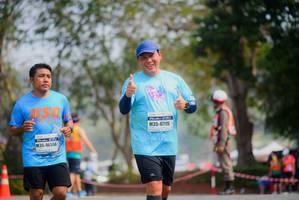 BIB: 47115, 46556
                            <button type="button" onclick="openModal(9715416)" class="btn btn-primary btn-sm float-right btn-popup" data-toggle="modal" data-target=".modal-high-quality">
                        <i class="fas fa-shopping-cart"></i> Add to Cart
                    </button>
                                            <button type="button" onclick="isThisMe(9715416, true)" class="btn btn-success btn-sm float-right btn-popup btn-isme hidden" data-toggle="tooltip" data-placement="bottom" title="นี่คือรูปของคุณใช่ไหม คลิกที่นี่เพื่อเอาเข้าอัลบั้ม">
                        <i class="fas fa-plus"></i> Add to album
                    </button>
                    <button type="button" onclick="isThisMe(9715416, false)" class="btn btn-warning btn-sm float-right btn-popup btn-isnotme hidden">
                        <i class="fas fa-ban"></i> Remove from album
                    </button>