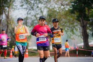 BIB: 467, 45718, 41328
                            <button type="button" onclick="openModal(9705763)" class="btn btn-primary btn-sm float-right btn-popup" data-toggle="modal" data-target=".modal-high-quality">
                        <i class="fas fa-shopping-cart"></i> Add to Cart
                    </button>
                                            <button type="button" onclick="isThisMe(9705763, true)" class="btn btn-success btn-sm float-right btn-popup btn-isme hidden" data-toggle="tooltip" data-placement="bottom" title="นี่คือรูปของคุณใช่ไหม คลิกที่นี่เพื่อเอาเข้าอัลบั้ม">
                        <i class="fas fa-plus"></i> Add to album
                    </button>
                    <button type="button" onclick="isThisMe(9705763, false)" class="btn btn-warning btn-sm float-right btn-popup btn-isnotme hidden">
                        <i class="fas fa-ban"></i> Remove from album
                    </button>