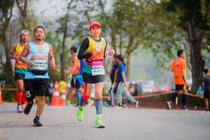 BIB: 46588
                            <button type="button" onclick="openModal(9705834)" class="btn btn-primary btn-sm float-right btn-popup" data-toggle="modal" data-target=".modal-high-quality">
                        <i class="fas fa-shopping-cart"></i> Add to Cart
                    </button>
                                            <button type="button" onclick="isThisMe(9705834, true)" class="btn btn-success btn-sm float-right btn-popup btn-isme hidden" data-toggle="tooltip" data-placement="bottom" title="นี่คือรูปของคุณใช่ไหม คลิกที่นี่เพื่อเอาเข้าอัลบั้ม">
                        <i class="fas fa-plus"></i> Add to album
                    </button>
                    <button type="button" onclick="isThisMe(9705834, false)" class="btn btn-warning btn-sm float-right btn-popup btn-isnotme hidden">
                        <i class="fas fa-ban"></i> Remove from album
                    </button>