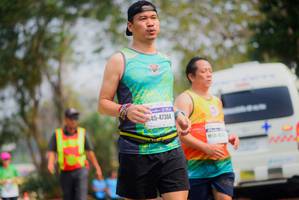 BIB: 47304
                            <button type="button" onclick="openModal(9719830)" class="btn btn-primary btn-sm float-right btn-popup" data-toggle="modal" data-target=".modal-high-quality">
                        <i class="fas fa-shopping-cart"></i> Add to Cart
                    </button>
                                            <button type="button" onclick="isThisMe(9719830, true)" class="btn btn-success btn-sm float-right btn-popup btn-isme hidden" data-toggle="tooltip" data-placement="bottom" title="นี่คือรูปของคุณใช่ไหม คลิกที่นี่เพื่อเอาเข้าอัลบั้ม">
                        <i class="fas fa-plus"></i> Add to album
                    </button>
                    <button type="button" onclick="isThisMe(9719830, false)" class="btn btn-warning btn-sm float-right btn-popup btn-isnotme hidden">
                        <i class="fas fa-ban"></i> Remove from album
                    </button>