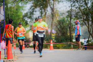 BIB: 845226
                            <button type="button" onclick="openModal(9720017)" class="btn btn-primary btn-sm float-right btn-popup" data-toggle="modal" data-target=".modal-high-quality">
                        <i class="fas fa-shopping-cart"></i> Add to Cart
                    </button>
                                            <button type="button" onclick="isThisMe(9720017, true)" class="btn btn-success btn-sm float-right btn-popup btn-isme hidden" data-toggle="tooltip" data-placement="bottom" title="นี่คือรูปของคุณใช่ไหม คลิกที่นี่เพื่อเอาเข้าอัลบั้ม">
                        <i class="fas fa-plus"></i> Add to album
                    </button>
                    <button type="button" onclick="isThisMe(9720017, false)" class="btn btn-warning btn-sm float-right btn-popup btn-isnotme hidden">
                        <i class="fas fa-ban"></i> Remove from album
                    </button>