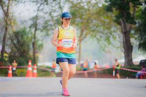 BIB: 41488
                            <button type="button" onclick="openModal(9705474)" class="btn btn-primary btn-sm float-right btn-popup" data-toggle="modal" data-target=".modal-high-quality">
                        <i class="fas fa-shopping-cart"></i> Add to Cart
                    </button>
                                            <button type="button" onclick="isThisMe(9705474, true)" class="btn btn-success btn-sm float-right btn-popup btn-isme hidden" data-toggle="tooltip" data-placement="bottom" title="นี่คือรูปของคุณใช่ไหม คลิกที่นี่เพื่อเอาเข้าอัลบั้ม">
                        <i class="fas fa-plus"></i> Add to album
                    </button>
                    <button type="button" onclick="isThisMe(9705474, false)" class="btn btn-warning btn-sm float-right btn-popup btn-isnotme hidden">
                        <i class="fas fa-ban"></i> Remove from album
                    </button>