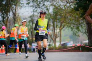 BIB: 42257
                            <button type="button" onclick="openModal(9719044)" class="btn btn-primary btn-sm float-right btn-popup" data-toggle="modal" data-target=".modal-high-quality">
                        <i class="fas fa-shopping-cart"></i> Add to Cart
                    </button>
                                            <button type="button" onclick="isThisMe(9719044, true)" class="btn btn-success btn-sm float-right btn-popup btn-isme hidden" data-toggle="tooltip" data-placement="bottom" title="นี่คือรูปของคุณใช่ไหม คลิกที่นี่เพื่อเอาเข้าอัลบั้ม">
                        <i class="fas fa-plus"></i> Add to album
                    </button>
                    <button type="button" onclick="isThisMe(9719044, false)" class="btn btn-warning btn-sm float-right btn-popup btn-isnotme hidden">
                        <i class="fas fa-ban"></i> Remove from album
                    </button>