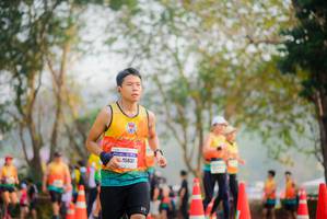 BIB: 15837
                            <button type="button" onclick="openModal(9388514)" class="btn btn-primary btn-sm float-right btn-popup" data-toggle="modal" data-target=".modal-high-quality">
                        <i class="fas fa-shopping-cart"></i> Add to Cart
                    </button>
                                            <button type="button" onclick="isThisMe(9388514, true)" class="btn btn-success btn-sm float-right btn-popup btn-isme hidden" data-toggle="tooltip" data-placement="bottom" title="นี่คือรูปของคุณใช่ไหม คลิกที่นี่เพื่อเอาเข้าอัลบั้ม">
                        <i class="fas fa-plus"></i> Add to album
                    </button>
                    <button type="button" onclick="isThisMe(9388514, false)" class="btn btn-warning btn-sm float-right btn-popup btn-isnotme hidden">
                        <i class="fas fa-ban"></i> Remove from album
                    </button>