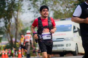 BIB: 48518
                            <button type="button" onclick="openModal(9715117)" class="btn btn-primary btn-sm float-right btn-popup" data-toggle="modal" data-target=".modal-high-quality">
                        <i class="fas fa-shopping-cart"></i> Add to Cart
                    </button>
                                            <button type="button" onclick="isThisMe(9715117, true)" class="btn btn-success btn-sm float-right btn-popup btn-isme hidden" data-toggle="tooltip" data-placement="bottom" title="นี่คือรูปของคุณใช่ไหม คลิกที่นี่เพื่อเอาเข้าอัลบั้ม">
                        <i class="fas fa-plus"></i> Add to album
                    </button>
                    <button type="button" onclick="isThisMe(9715117, false)" class="btn btn-warning btn-sm float-right btn-popup btn-isnotme hidden">
                        <i class="fas fa-ban"></i> Remove from album
                    </button>