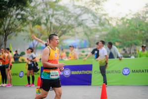 BIB: 77996
                            <button type="button" onclick="openModal(9372759)" class="btn btn-primary btn-sm float-right btn-popup" data-toggle="modal" data-target=".modal-high-quality">
                        <i class="fas fa-shopping-cart"></i> Add to Cart
                    </button>
                                            <button type="button" onclick="isThisMe(9372759, true)" class="btn btn-success btn-sm float-right btn-popup btn-isme hidden" data-toggle="tooltip" data-placement="bottom" title="นี่คือรูปของคุณใช่ไหม คลิกที่นี่เพื่อเอาเข้าอัลบั้ม">
                        <i class="fas fa-plus"></i> Add to album
                    </button>
                    <button type="button" onclick="isThisMe(9372759, false)" class="btn btn-warning btn-sm float-right btn-popup btn-isnotme hidden">
                        <i class="fas fa-ban"></i> Remove from album
                    </button>