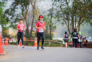 BIB: 
                            <button type="button" onclick="openModal(9706908)" class="btn btn-primary btn-sm float-right btn-popup" data-toggle="modal" data-target=".modal-high-quality">
                        <i class="fas fa-shopping-cart"></i> Add to Cart
                    </button>
                                            <button type="button" onclick="isThisMe(9706908, true)" class="btn btn-success btn-sm float-right btn-popup btn-isme hidden" data-toggle="tooltip" data-placement="bottom" title="นี่คือรูปของคุณใช่ไหม คลิกที่นี่เพื่อเอาเข้าอัลบั้ม">
                        <i class="fas fa-plus"></i> Add to album
                    </button>
                    <button type="button" onclick="isThisMe(9706908, false)" class="btn btn-warning btn-sm float-right btn-popup btn-isnotme hidden">
                        <i class="fas fa-ban"></i> Remove from album
                    </button>