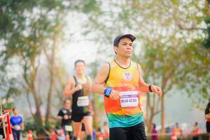 BIB: 42100
                            <button type="button" onclick="openModal(9371423)" class="btn btn-primary btn-sm float-right btn-popup" data-toggle="modal" data-target=".modal-high-quality">
                        <i class="fas fa-shopping-cart"></i> Add to Cart
                    </button>
                                            <button type="button" onclick="isThisMe(9371423, true)" class="btn btn-success btn-sm float-right btn-popup btn-isme hidden" data-toggle="tooltip" data-placement="bottom" title="นี่คือรูปของคุณใช่ไหม คลิกที่นี่เพื่อเอาเข้าอัลบั้ม">
                        <i class="fas fa-plus"></i> Add to album
                    </button>
                    <button type="button" onclick="isThisMe(9371423, false)" class="btn btn-warning btn-sm float-right btn-popup btn-isnotme hidden">
                        <i class="fas fa-ban"></i> Remove from album
                    </button>