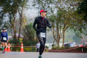 BIB: 
                            <button type="button" onclick="openModal(9717721)" class="btn btn-primary btn-sm float-right btn-popup" data-toggle="modal" data-target=".modal-high-quality">
                        <i class="fas fa-shopping-cart"></i> Add to Cart
                    </button>
                                            <button type="button" onclick="isThisMe(9717721, true)" class="btn btn-success btn-sm float-right btn-popup btn-isme hidden" data-toggle="tooltip" data-placement="bottom" title="นี่คือรูปของคุณใช่ไหม คลิกที่นี่เพื่อเอาเข้าอัลบั้ม">
                        <i class="fas fa-plus"></i> Add to album
                    </button>
                    <button type="button" onclick="isThisMe(9717721, false)" class="btn btn-warning btn-sm float-right btn-popup btn-isnotme hidden">
                        <i class="fas fa-ban"></i> Remove from album
                    </button>