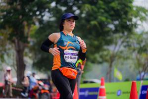 BIB: 40306
                            <button type="button" onclick="openModal(9707388)" class="btn btn-primary btn-sm float-right btn-popup" data-toggle="modal" data-target=".modal-high-quality">
                        <i class="fas fa-shopping-cart"></i> Add to Cart
                    </button>
                                            <button type="button" onclick="isThisMe(9707388, true)" class="btn btn-success btn-sm float-right btn-popup btn-isme hidden" data-toggle="tooltip" data-placement="bottom" title="นี่คือรูปของคุณใช่ไหม คลิกที่นี่เพื่อเอาเข้าอัลบั้ม">
                        <i class="fas fa-plus"></i> Add to album
                    </button>
                    <button type="button" onclick="isThisMe(9707388, false)" class="btn btn-warning btn-sm float-right btn-popup btn-isnotme hidden">
                        <i class="fas fa-ban"></i> Remove from album
                    </button>