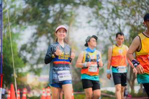 BIB: 4516
                            <button type="button" onclick="openModal(9711044)" class="btn btn-primary btn-sm float-right btn-popup" data-toggle="modal" data-target=".modal-high-quality">
                        <i class="fas fa-shopping-cart"></i> Add to Cart
                    </button>
                                            <button type="button" onclick="isThisMe(9711044, true)" class="btn btn-success btn-sm float-right btn-popup btn-isme hidden" data-toggle="tooltip" data-placement="bottom" title="นี่คือรูปของคุณใช่ไหม คลิกที่นี่เพื่อเอาเข้าอัลบั้ม">
                        <i class="fas fa-plus"></i> Add to album
                    </button>
                    <button type="button" onclick="isThisMe(9711044, false)" class="btn btn-warning btn-sm float-right btn-popup btn-isnotme hidden">
                        <i class="fas fa-ban"></i> Remove from album
                    </button>