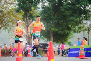 BIB: 
                            <button type="button" onclick="openModal(9371882)" class="btn btn-primary btn-sm float-right btn-popup" data-toggle="modal" data-target=".modal-high-quality">
                        <i class="fas fa-shopping-cart"></i> Add to Cart
                    </button>
                                            <button type="button" onclick="isThisMe(9371882, true)" class="btn btn-success btn-sm float-right btn-popup btn-isme hidden" data-toggle="tooltip" data-placement="bottom" title="นี่คือรูปของคุณใช่ไหม คลิกที่นี่เพื่อเอาเข้าอัลบั้ม">
                        <i class="fas fa-plus"></i> Add to album
                    </button>
                    <button type="button" onclick="isThisMe(9371882, false)" class="btn btn-warning btn-sm float-right btn-popup btn-isnotme hidden">
                        <i class="fas fa-ban"></i> Remove from album
                    </button>