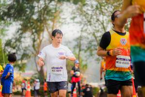 BIB: 45699, 46019
                            <button type="button" onclick="openModal(9373350)" class="btn btn-primary btn-sm float-right btn-popup" data-toggle="modal" data-target=".modal-high-quality">
                        <i class="fas fa-shopping-cart"></i> Add to Cart
                    </button>
                                            <button type="button" onclick="isThisMe(9373350, true)" class="btn btn-success btn-sm float-right btn-popup btn-isme hidden" data-toggle="tooltip" data-placement="bottom" title="นี่คือรูปของคุณใช่ไหม คลิกที่นี่เพื่อเอาเข้าอัลบั้ม">
                        <i class="fas fa-plus"></i> Add to album
                    </button>
                    <button type="button" onclick="isThisMe(9373350, false)" class="btn btn-warning btn-sm float-right btn-popup btn-isnotme hidden">
                        <i class="fas fa-ban"></i> Remove from album
                    </button>