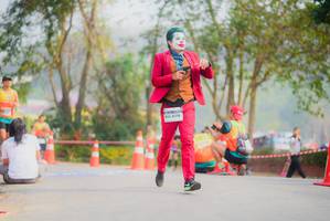BIB: 2542
                            <button type="button" onclick="openModal(9696832)" class="btn btn-primary btn-sm float-right btn-popup" data-toggle="modal" data-target=".modal-high-quality">
                        <i class="fas fa-shopping-cart"></i> Add to Cart
                    </button>
                                            <button type="button" onclick="isThisMe(9696832, true)" class="btn btn-success btn-sm float-right btn-popup btn-isme hidden" data-toggle="tooltip" data-placement="bottom" title="นี่คือรูปของคุณใช่ไหม คลิกที่นี่เพื่อเอาเข้าอัลบั้ม">
                        <i class="fas fa-plus"></i> Add to album
                    </button>
                    <button type="button" onclick="isThisMe(9696832, false)" class="btn btn-warning btn-sm float-right btn-popup btn-isnotme hidden">
                        <i class="fas fa-ban"></i> Remove from album
                    </button>