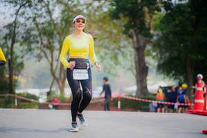 BIB: 
                            <button type="button" onclick="openModal(9711403)" class="btn btn-primary btn-sm float-right btn-popup" data-toggle="modal" data-target=".modal-high-quality">
                        <i class="fas fa-shopping-cart"></i> Add to Cart
                    </button>
                                            <button type="button" onclick="isThisMe(9711403, true)" class="btn btn-success btn-sm float-right btn-popup btn-isme hidden" data-toggle="tooltip" data-placement="bottom" title="นี่คือรูปของคุณใช่ไหม คลิกที่นี่เพื่อเอาเข้าอัลบั้ม">
                        <i class="fas fa-plus"></i> Add to album
                    </button>
                    <button type="button" onclick="isThisMe(9711403, false)" class="btn btn-warning btn-sm float-right btn-popup btn-isnotme hidden">
                        <i class="fas fa-ban"></i> Remove from album
                    </button>