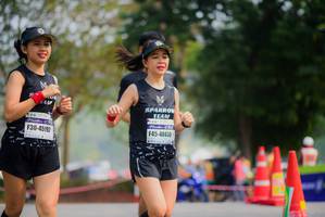 BIB: 45192, 40430
                            <button type="button" onclick="openModal(9709506)" class="btn btn-primary btn-sm float-right btn-popup" data-toggle="modal" data-target=".modal-high-quality">
                        <i class="fas fa-shopping-cart"></i> Add to Cart
                    </button>
                                            <button type="button" onclick="isThisMe(9709506, true)" class="btn btn-success btn-sm float-right btn-popup btn-isme hidden" data-toggle="tooltip" data-placement="bottom" title="นี่คือรูปของคุณใช่ไหม คลิกที่นี่เพื่อเอาเข้าอัลบั้ม">
                        <i class="fas fa-plus"></i> Add to album
                    </button>
                    <button type="button" onclick="isThisMe(9709506, false)" class="btn btn-warning btn-sm float-right btn-popup btn-isnotme hidden">
                        <i class="fas fa-ban"></i> Remove from album
                    </button>