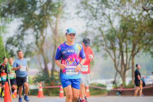 BIB: 4675
                            <button type="button" onclick="openModal(9705644)" class="btn btn-primary btn-sm float-right btn-popup" data-toggle="modal" data-target=".modal-high-quality">
                        <i class="fas fa-shopping-cart"></i> Add to Cart
                    </button>
                                            <button type="button" onclick="isThisMe(9705644, true)" class="btn btn-success btn-sm float-right btn-popup btn-isme hidden" data-toggle="tooltip" data-placement="bottom" title="นี่คือรูปของคุณใช่ไหม คลิกที่นี่เพื่อเอาเข้าอัลบั้ม">
                        <i class="fas fa-plus"></i> Add to album
                    </button>
                    <button type="button" onclick="isThisMe(9705644, false)" class="btn btn-warning btn-sm float-right btn-popup btn-isnotme hidden">
                        <i class="fas fa-ban"></i> Remove from album
                    </button>