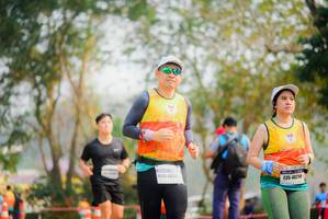 BIB: 483, 48214
                            <button type="button" onclick="openModal(9398562)" class="btn btn-primary btn-sm float-right btn-popup" data-toggle="modal" data-target=".modal-high-quality">
                        <i class="fas fa-shopping-cart"></i> Add to Cart
                    </button>
                                            <button type="button" onclick="isThisMe(9398562, true)" class="btn btn-success btn-sm float-right btn-popup btn-isme hidden" data-toggle="tooltip" data-placement="bottom" title="นี่คือรูปของคุณใช่ไหม คลิกที่นี่เพื่อเอาเข้าอัลบั้ม">
                        <i class="fas fa-plus"></i> Add to album
                    </button>
                    <button type="button" onclick="isThisMe(9398562, false)" class="btn btn-warning btn-sm float-right btn-popup btn-isnotme hidden">
                        <i class="fas fa-ban"></i> Remove from album
                    </button>