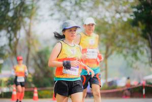 BIB: 5098
                            <button type="button" onclick="openModal(9705133)" class="btn btn-primary btn-sm float-right btn-popup" data-toggle="modal" data-target=".modal-high-quality">
                        <i class="fas fa-shopping-cart"></i> Add to Cart
                    </button>
                                            <button type="button" onclick="isThisMe(9705133, true)" class="btn btn-success btn-sm float-right btn-popup btn-isme hidden" data-toggle="tooltip" data-placement="bottom" title="นี่คือรูปของคุณใช่ไหม คลิกที่นี่เพื่อเอาเข้าอัลบั้ม">
                        <i class="fas fa-plus"></i> Add to album
                    </button>
                    <button type="button" onclick="isThisMe(9705133, false)" class="btn btn-warning btn-sm float-right btn-popup btn-isnotme hidden">
                        <i class="fas fa-ban"></i> Remove from album
                    </button>