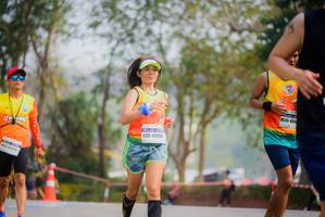 BIB: 468, 40193
                            <button type="button" onclick="openModal(9707029)" class="btn btn-primary btn-sm float-right btn-popup" data-toggle="modal" data-target=".modal-high-quality">
                        <i class="fas fa-shopping-cart"></i> Add to Cart
                    </button>
                                            <button type="button" onclick="isThisMe(9707029, true)" class="btn btn-success btn-sm float-right btn-popup btn-isme hidden" data-toggle="tooltip" data-placement="bottom" title="นี่คือรูปของคุณใช่ไหม คลิกที่นี่เพื่อเอาเข้าอัลบั้ม">
                        <i class="fas fa-plus"></i> Add to album
                    </button>
                    <button type="button" onclick="isThisMe(9707029, false)" class="btn btn-warning btn-sm float-right btn-popup btn-isnotme hidden">
                        <i class="fas fa-ban"></i> Remove from album
                    </button>