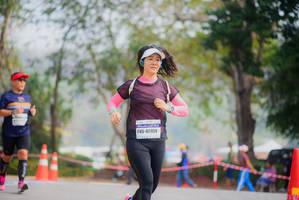 BIB: 40959
                            <button type="button" onclick="openModal(9705174)" class="btn btn-primary btn-sm float-right btn-popup" data-toggle="modal" data-target=".modal-high-quality">
                        <i class="fas fa-shopping-cart"></i> Add to Cart
                    </button>
                                            <button type="button" onclick="isThisMe(9705174, true)" class="btn btn-success btn-sm float-right btn-popup btn-isme hidden" data-toggle="tooltip" data-placement="bottom" title="นี่คือรูปของคุณใช่ไหม คลิกที่นี่เพื่อเอาเข้าอัลบั้ม">
                        <i class="fas fa-plus"></i> Add to album
                    </button>
                    <button type="button" onclick="isThisMe(9705174, false)" class="btn btn-warning btn-sm float-right btn-popup btn-isnotme hidden">
                        <i class="fas fa-ban"></i> Remove from album
                    </button>