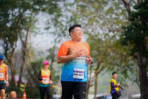 BIB: 485
                            <button type="button" onclick="openModal(9717664)" class="btn btn-primary btn-sm float-right btn-popup" data-toggle="modal" data-target=".modal-high-quality">
                        <i class="fas fa-shopping-cart"></i> Add to Cart
                    </button>
                                            <button type="button" onclick="isThisMe(9717664, true)" class="btn btn-success btn-sm float-right btn-popup btn-isme hidden" data-toggle="tooltip" data-placement="bottom" title="นี่คือรูปของคุณใช่ไหม คลิกที่นี่เพื่อเอาเข้าอัลบั้ม">
                        <i class="fas fa-plus"></i> Add to album
                    </button>
                    <button type="button" onclick="isThisMe(9717664, false)" class="btn btn-warning btn-sm float-right btn-popup btn-isnotme hidden">
                        <i class="fas fa-ban"></i> Remove from album
                    </button>