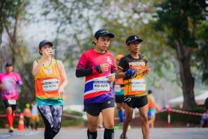 BIB: 130, 46788, 45718
                            <button type="button" onclick="openModal(9705761)" class="btn btn-primary btn-sm float-right btn-popup" data-toggle="modal" data-target=".modal-high-quality">
                        <i class="fas fa-shopping-cart"></i> Add to Cart
                    </button>
                                            <button type="button" onclick="isThisMe(9705761, true)" class="btn btn-success btn-sm float-right btn-popup btn-isme hidden" data-toggle="tooltip" data-placement="bottom" title="นี่คือรูปของคุณใช่ไหม คลิกที่นี่เพื่อเอาเข้าอัลบั้ม">
                        <i class="fas fa-plus"></i> Add to album
                    </button>
                    <button type="button" onclick="isThisMe(9705761, false)" class="btn btn-warning btn-sm float-right btn-popup btn-isnotme hidden">
                        <i class="fas fa-ban"></i> Remove from album
                    </button>