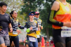 BIB: 4827
                            <button type="button" onclick="openModal(9705561)" class="btn btn-primary btn-sm float-right btn-popup" data-toggle="modal" data-target=".modal-high-quality">
                        <i class="fas fa-shopping-cart"></i> Add to Cart
                    </button>
                                            <button type="button" onclick="isThisMe(9705561, true)" class="btn btn-success btn-sm float-right btn-popup btn-isme hidden" data-toggle="tooltip" data-placement="bottom" title="นี่คือรูปของคุณใช่ไหม คลิกที่นี่เพื่อเอาเข้าอัลบั้ม">
                        <i class="fas fa-plus"></i> Add to album
                    </button>
                    <button type="button" onclick="isThisMe(9705561, false)" class="btn btn-warning btn-sm float-right btn-popup btn-isnotme hidden">
                        <i class="fas fa-ban"></i> Remove from album
                    </button>