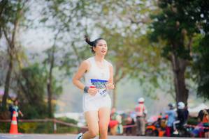 BIB: 
                            <button type="button" onclick="openModal(9707108)" class="btn btn-primary btn-sm float-right btn-popup" data-toggle="modal" data-target=".modal-high-quality">
                        <i class="fas fa-shopping-cart"></i> Add to Cart
                    </button>
                                            <button type="button" onclick="isThisMe(9707108, true)" class="btn btn-success btn-sm float-right btn-popup btn-isme hidden" data-toggle="tooltip" data-placement="bottom" title="นี่คือรูปของคุณใช่ไหม คลิกที่นี่เพื่อเอาเข้าอัลบั้ม">
                        <i class="fas fa-plus"></i> Add to album
                    </button>
                    <button type="button" onclick="isThisMe(9707108, false)" class="btn btn-warning btn-sm float-right btn-popup btn-isnotme hidden">
                        <i class="fas fa-ban"></i> Remove from album
                    </button>