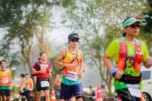 BIB: 4589
                            <button type="button" onclick="openModal(9398721)" class="btn btn-primary btn-sm float-right btn-popup" data-toggle="modal" data-target=".modal-high-quality">
                        <i class="fas fa-shopping-cart"></i> Add to Cart
                    </button>
                                            <button type="button" onclick="isThisMe(9398721, true)" class="btn btn-success btn-sm float-right btn-popup btn-isme hidden" data-toggle="tooltip" data-placement="bottom" title="นี่คือรูปของคุณใช่ไหม คลิกที่นี่เพื่อเอาเข้าอัลบั้ม">
                        <i class="fas fa-plus"></i> Add to album
                    </button>
                    <button type="button" onclick="isThisMe(9398721, false)" class="btn btn-warning btn-sm float-right btn-popup btn-isnotme hidden">
                        <i class="fas fa-ban"></i> Remove from album
                    </button>