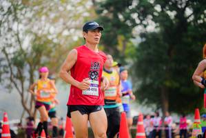 BIB: 411
                            <button type="button" onclick="openModal(9372567)" class="btn btn-primary btn-sm float-right btn-popup" data-toggle="modal" data-target=".modal-high-quality">
                        <i class="fas fa-shopping-cart"></i> Add to Cart
                    </button>
                                            <button type="button" onclick="isThisMe(9372567, true)" class="btn btn-success btn-sm float-right btn-popup btn-isme hidden" data-toggle="tooltip" data-placement="bottom" title="นี่คือรูปของคุณใช่ไหม คลิกที่นี่เพื่อเอาเข้าอัลบั้ม">
                        <i class="fas fa-plus"></i> Add to album
                    </button>
                    <button type="button" onclick="isThisMe(9372567, false)" class="btn btn-warning btn-sm float-right btn-popup btn-isnotme hidden">
                        <i class="fas fa-ban"></i> Remove from album
                    </button>