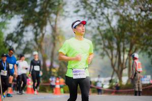 BIB: 45728
                            <button type="button" onclick="openModal(9715176)" class="btn btn-primary btn-sm float-right btn-popup" data-toggle="modal" data-target=".modal-high-quality">
                        <i class="fas fa-shopping-cart"></i> Add to Cart
                    </button>
                                            <button type="button" onclick="isThisMe(9715176, true)" class="btn btn-success btn-sm float-right btn-popup btn-isme hidden" data-toggle="tooltip" data-placement="bottom" title="นี่คือรูปของคุณใช่ไหม คลิกที่นี่เพื่อเอาเข้าอัลบั้ม">
                        <i class="fas fa-plus"></i> Add to album
                    </button>
                    <button type="button" onclick="isThisMe(9715176, false)" class="btn btn-warning btn-sm float-right btn-popup btn-isnotme hidden">
                        <i class="fas fa-ban"></i> Remove from album
                    </button>