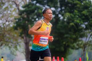 BIB: 46286
                            <button type="button" onclick="openModal(9710299)" class="btn btn-primary btn-sm float-right btn-popup" data-toggle="modal" data-target=".modal-high-quality">
                        <i class="fas fa-shopping-cart"></i> Add to Cart
                    </button>
                                            <button type="button" onclick="isThisMe(9710299, true)" class="btn btn-success btn-sm float-right btn-popup btn-isme hidden" data-toggle="tooltip" data-placement="bottom" title="นี่คือรูปของคุณใช่ไหม คลิกที่นี่เพื่อเอาเข้าอัลบั้ม">
                        <i class="fas fa-plus"></i> Add to album
                    </button>
                    <button type="button" onclick="isThisMe(9710299, false)" class="btn btn-warning btn-sm float-right btn-popup btn-isnotme hidden">
                        <i class="fas fa-ban"></i> Remove from album
                    </button>