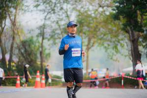 BIB: 
                            <button type="button" onclick="openModal(9705251)" class="btn btn-primary btn-sm float-right btn-popup" data-toggle="modal" data-target=".modal-high-quality">
                        <i class="fas fa-shopping-cart"></i> Add to Cart
                    </button>
                                            <button type="button" onclick="isThisMe(9705251, true)" class="btn btn-success btn-sm float-right btn-popup btn-isme hidden" data-toggle="tooltip" data-placement="bottom" title="นี่คือรูปของคุณใช่ไหม คลิกที่นี่เพื่อเอาเข้าอัลบั้ม">
                        <i class="fas fa-plus"></i> Add to album
                    </button>
                    <button type="button" onclick="isThisMe(9705251, false)" class="btn btn-warning btn-sm float-right btn-popup btn-isnotme hidden">
                        <i class="fas fa-ban"></i> Remove from album
                    </button>