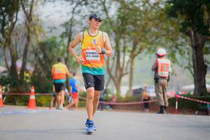 BIB: 40660
                            <button type="button" onclick="openModal(9707870)" class="btn btn-primary btn-sm float-right btn-popup" data-toggle="modal" data-target=".modal-high-quality">
                        <i class="fas fa-shopping-cart"></i> Add to Cart
                    </button>
                                            <button type="button" onclick="isThisMe(9707870, true)" class="btn btn-success btn-sm float-right btn-popup btn-isme hidden" data-toggle="tooltip" data-placement="bottom" title="นี่คือรูปของคุณใช่ไหม คลิกที่นี่เพื่อเอาเข้าอัลบั้ม">
                        <i class="fas fa-plus"></i> Add to album
                    </button>
                    <button type="button" onclick="isThisMe(9707870, false)" class="btn btn-warning btn-sm float-right btn-popup btn-isnotme hidden">
                        <i class="fas fa-ban"></i> Remove from album
                    </button>