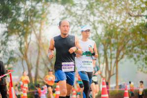 BIB: 414, 46281
                            <button type="button" onclick="openModal(9371600)" class="btn btn-primary btn-sm float-right btn-popup" data-toggle="modal" data-target=".modal-high-quality">
                        <i class="fas fa-shopping-cart"></i> Add to Cart
                    </button>
                                            <button type="button" onclick="isThisMe(9371600, true)" class="btn btn-success btn-sm float-right btn-popup btn-isme hidden" data-toggle="tooltip" data-placement="bottom" title="นี่คือรูปของคุณใช่ไหม คลิกที่นี่เพื่อเอาเข้าอัลบั้ม">
                        <i class="fas fa-plus"></i> Add to album
                    </button>
                    <button type="button" onclick="isThisMe(9371600, false)" class="btn btn-warning btn-sm float-right btn-popup btn-isnotme hidden">
                        <i class="fas fa-ban"></i> Remove from album
                    </button>