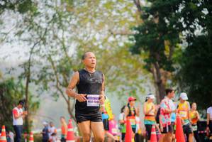 BIB: 4815
                            <button type="button" onclick="openModal(9396768)" class="btn btn-primary btn-sm float-right btn-popup" data-toggle="modal" data-target=".modal-high-quality">
                        <i class="fas fa-shopping-cart"></i> Add to Cart
                    </button>
                                            <button type="button" onclick="isThisMe(9396768, true)" class="btn btn-success btn-sm float-right btn-popup btn-isme hidden" data-toggle="tooltip" data-placement="bottom" title="นี่คือรูปของคุณใช่ไหม คลิกที่นี่เพื่อเอาเข้าอัลบั้ม">
                        <i class="fas fa-plus"></i> Add to album
                    </button>
                    <button type="button" onclick="isThisMe(9396768, false)" class="btn btn-warning btn-sm float-right btn-popup btn-isnotme hidden">
                        <i class="fas fa-ban"></i> Remove from album
                    </button>