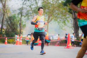 BIB: 
                            <button type="button" onclick="openModal(9697598)" class="btn btn-primary btn-sm float-right btn-popup" data-toggle="modal" data-target=".modal-high-quality">
                        <i class="fas fa-shopping-cart"></i> Add to Cart
                    </button>
                                            <button type="button" onclick="isThisMe(9697598, true)" class="btn btn-success btn-sm float-right btn-popup btn-isme hidden" data-toggle="tooltip" data-placement="bottom" title="นี่คือรูปของคุณใช่ไหม คลิกที่นี่เพื่อเอาเข้าอัลบั้ม">
                        <i class="fas fa-plus"></i> Add to album
                    </button>
                    <button type="button" onclick="isThisMe(9697598, false)" class="btn btn-warning btn-sm float-right btn-popup btn-isnotme hidden">
                        <i class="fas fa-ban"></i> Remove from album
                    </button>