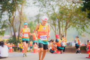 BIB: 47618
                            <button type="button" onclick="openModal(9695878)" class="btn btn-primary btn-sm float-right btn-popup" data-toggle="modal" data-target=".modal-high-quality">
                        <i class="fas fa-shopping-cart"></i> Add to Cart
                    </button>
                                            <button type="button" onclick="isThisMe(9695878, true)" class="btn btn-success btn-sm float-right btn-popup btn-isme hidden" data-toggle="tooltip" data-placement="bottom" title="นี่คือรูปของคุณใช่ไหม คลิกที่นี่เพื่อเอาเข้าอัลบั้ม">
                        <i class="fas fa-plus"></i> Add to album
                    </button>
                    <button type="button" onclick="isThisMe(9695878, false)" class="btn btn-warning btn-sm float-right btn-popup btn-isnotme hidden">
                        <i class="fas fa-ban"></i> Remove from album
                    </button>