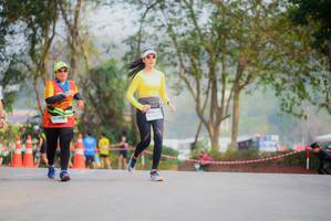 BIB: 
                            <button type="button" onclick="openModal(9711407)" class="btn btn-primary btn-sm float-right btn-popup" data-toggle="modal" data-target=".modal-high-quality">
                        <i class="fas fa-shopping-cart"></i> Add to Cart
                    </button>
                                            <button type="button" onclick="isThisMe(9711407, true)" class="btn btn-success btn-sm float-right btn-popup btn-isme hidden" data-toggle="tooltip" data-placement="bottom" title="นี่คือรูปของคุณใช่ไหม คลิกที่นี่เพื่อเอาเข้าอัลบั้ม">
                        <i class="fas fa-plus"></i> Add to album
                    </button>
                    <button type="button" onclick="isThisMe(9711407, false)" class="btn btn-warning btn-sm float-right btn-popup btn-isnotme hidden">
                        <i class="fas fa-ban"></i> Remove from album
                    </button>