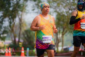 BIB: 47267
                            <button type="button" onclick="openModal(9714369)" class="btn btn-primary btn-sm float-right btn-popup" data-toggle="modal" data-target=".modal-high-quality">
                        <i class="fas fa-shopping-cart"></i> Add to Cart
                    </button>
                                            <button type="button" onclick="isThisMe(9714369, true)" class="btn btn-success btn-sm float-right btn-popup btn-isme hidden" data-toggle="tooltip" data-placement="bottom" title="นี่คือรูปของคุณใช่ไหม คลิกที่นี่เพื่อเอาเข้าอัลบั้ม">
                        <i class="fas fa-plus"></i> Add to album
                    </button>
                    <button type="button" onclick="isThisMe(9714369, false)" class="btn btn-warning btn-sm float-right btn-popup btn-isnotme hidden">
                        <i class="fas fa-ban"></i> Remove from album
                    </button>