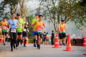 BIB: 4530, 40216
                            <button type="button" onclick="openModal(9390188)" class="btn btn-primary btn-sm float-right btn-popup" data-toggle="modal" data-target=".modal-high-quality">
                        <i class="fas fa-shopping-cart"></i> Add to Cart
                    </button>
                                            <button type="button" onclick="isThisMe(9390188, true)" class="btn btn-success btn-sm float-right btn-popup btn-isme hidden" data-toggle="tooltip" data-placement="bottom" title="นี่คือรูปของคุณใช่ไหม คลิกที่นี่เพื่อเอาเข้าอัลบั้ม">
                        <i class="fas fa-plus"></i> Add to album
                    </button>
                    <button type="button" onclick="isThisMe(9390188, false)" class="btn btn-warning btn-sm float-right btn-popup btn-isnotme hidden">
                        <i class="fas fa-ban"></i> Remove from album
                    </button>