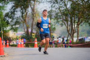 BIB: 
                            <button type="button" onclick="openModal(9713777)" class="btn btn-primary btn-sm float-right btn-popup" data-toggle="modal" data-target=".modal-high-quality">
                        <i class="fas fa-shopping-cart"></i> Add to Cart
                    </button>
                                            <button type="button" onclick="isThisMe(9713777, true)" class="btn btn-success btn-sm float-right btn-popup btn-isme hidden" data-toggle="tooltip" data-placement="bottom" title="นี่คือรูปของคุณใช่ไหม คลิกที่นี่เพื่อเอาเข้าอัลบั้ม">
                        <i class="fas fa-plus"></i> Add to album
                    </button>
                    <button type="button" onclick="isThisMe(9713777, false)" class="btn btn-warning btn-sm float-right btn-popup btn-isnotme hidden">
                        <i class="fas fa-ban"></i> Remove from album
                    </button>