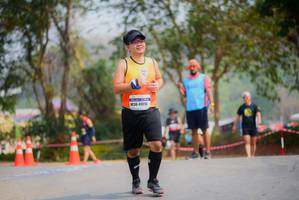 BIB: 41816
                            <button type="button" onclick="openModal(9719971)" class="btn btn-primary btn-sm float-right btn-popup" data-toggle="modal" data-target=".modal-high-quality">
                        <i class="fas fa-shopping-cart"></i> Add to Cart
                    </button>
                                            <button type="button" onclick="isThisMe(9719971, true)" class="btn btn-success btn-sm float-right btn-popup btn-isme hidden" data-toggle="tooltip" data-placement="bottom" title="นี่คือรูปของคุณใช่ไหม คลิกที่นี่เพื่อเอาเข้าอัลบั้ม">
                        <i class="fas fa-plus"></i> Add to album
                    </button>
                    <button type="button" onclick="isThisMe(9719971, false)" class="btn btn-warning btn-sm float-right btn-popup btn-isnotme hidden">
                        <i class="fas fa-ban"></i> Remove from album
                    </button>